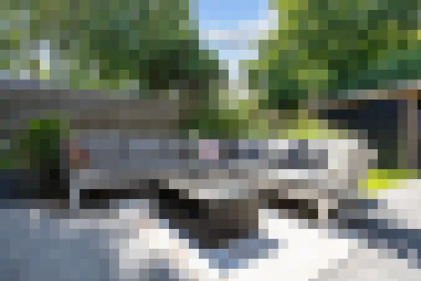 Fultsemaheerd 41 Groningen thumbnail 39