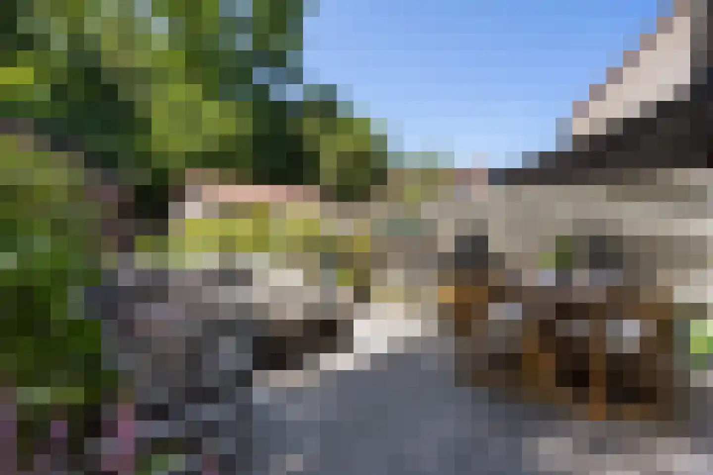 Fultsemaheerd 41 Groningen thumbnail 4