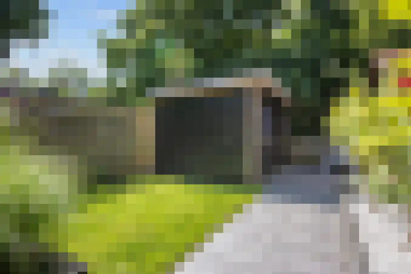 Fultsemaheerd 41 Groningen thumbnail 41