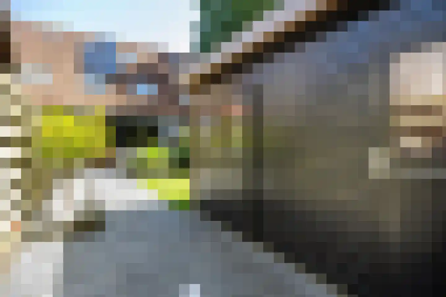 Fultsemaheerd 41 Groningen thumbnail 43