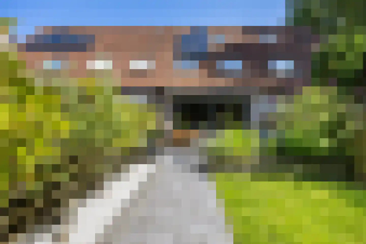 Fultsemaheerd 41 Groningen thumbnail 44