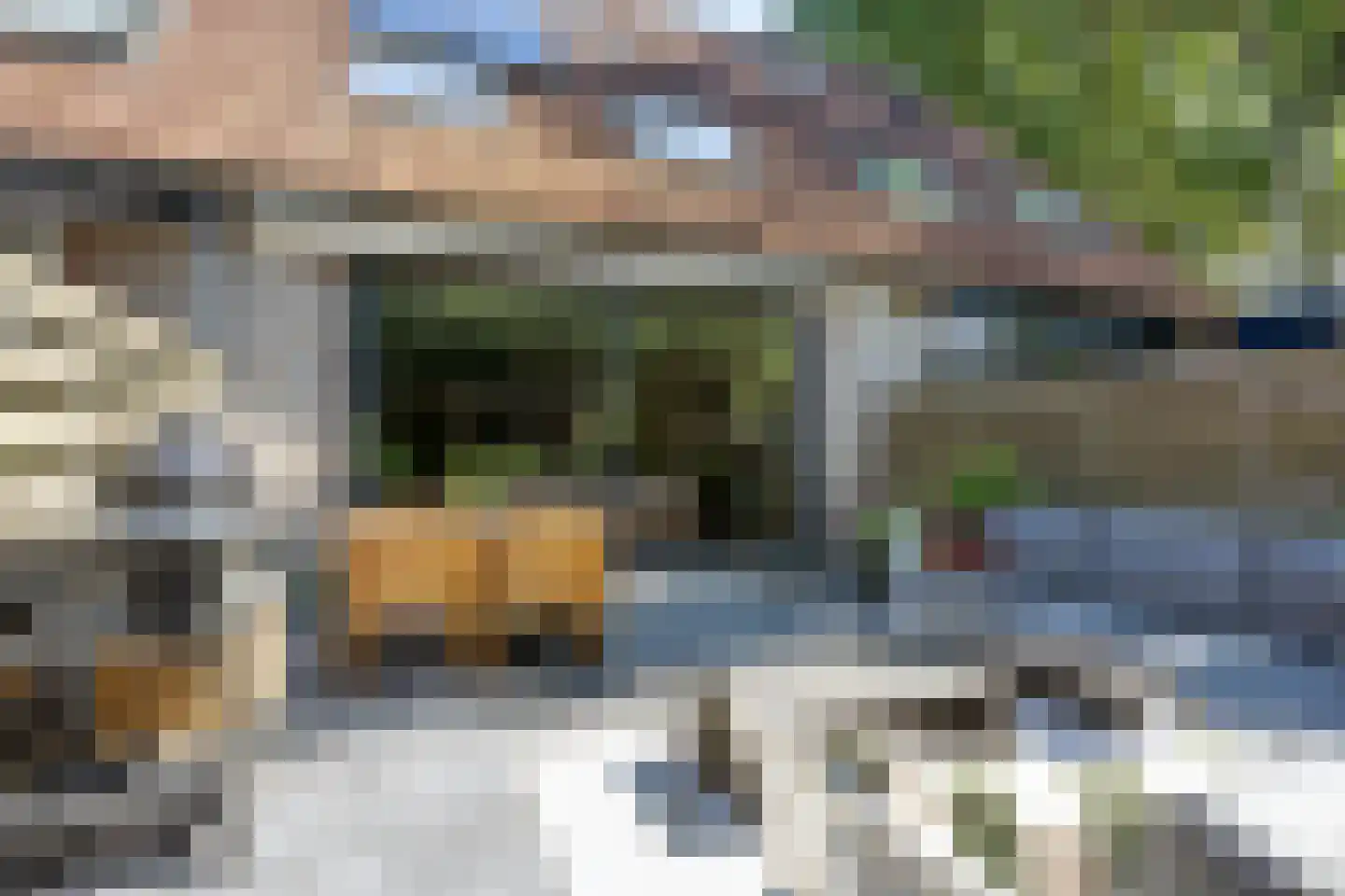 Fultsemaheerd 41 Groningen thumbnail 45