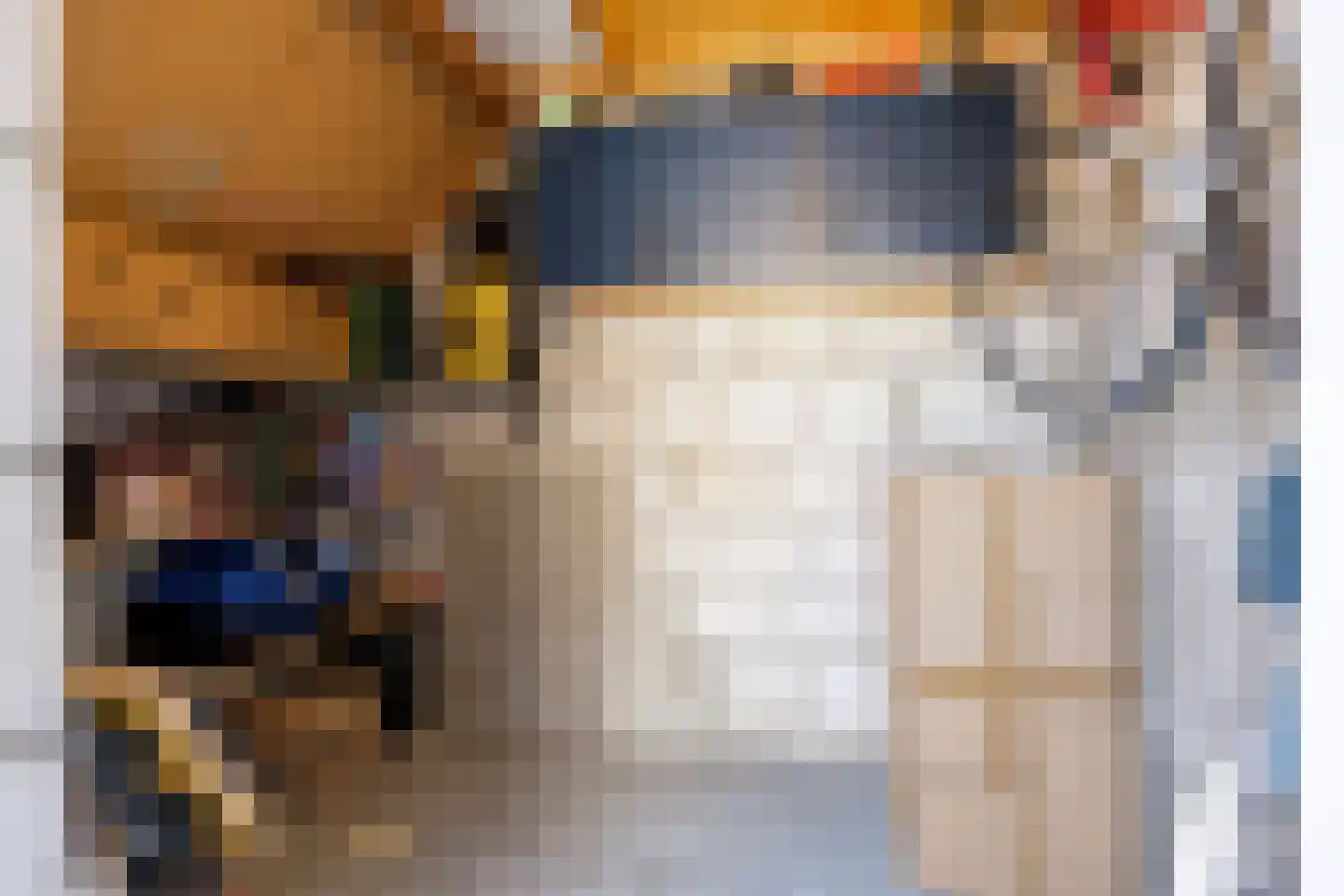 Fultsemaheerd 41 Groningen thumbnail 46