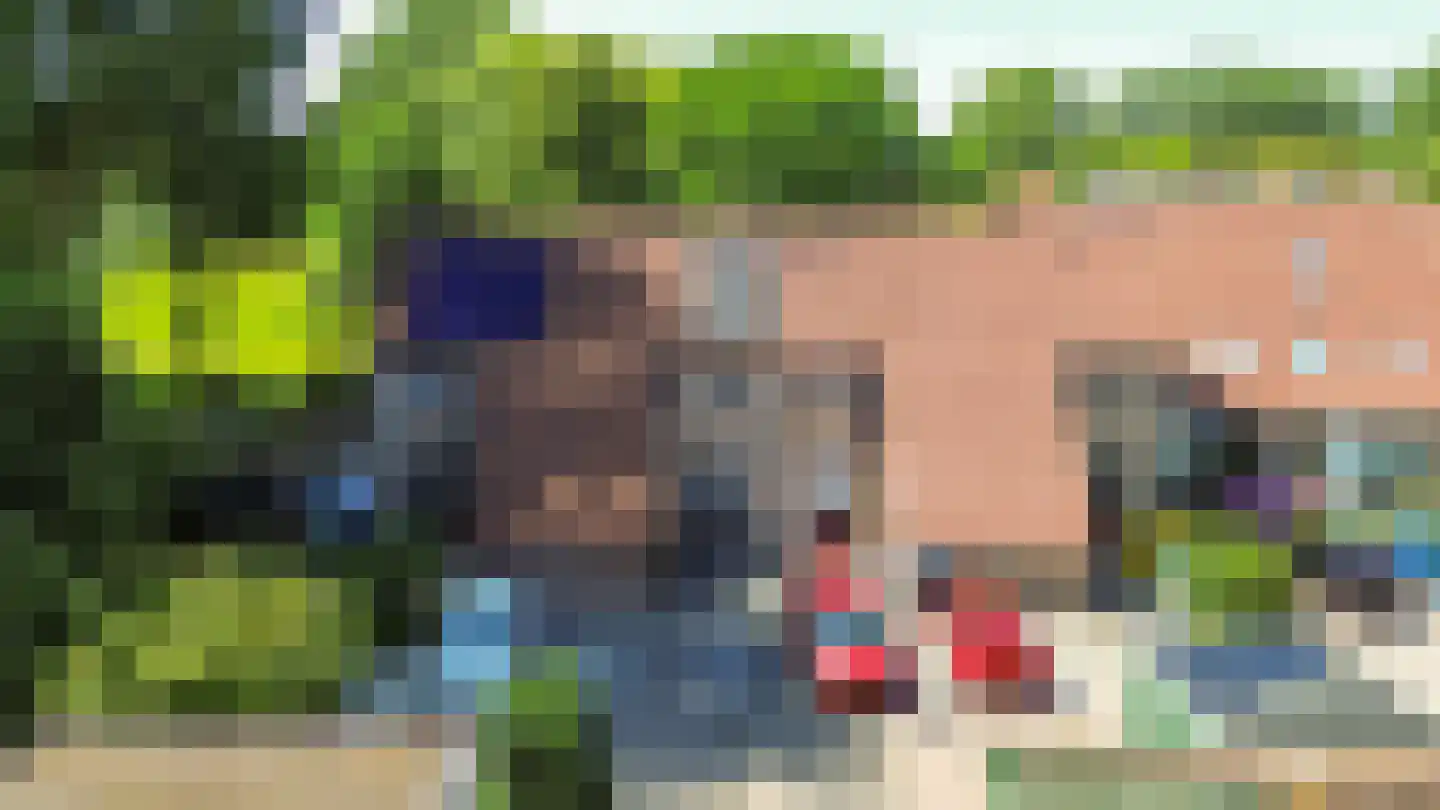 Fultsemaheerd 41 Groningen thumbnail 48
