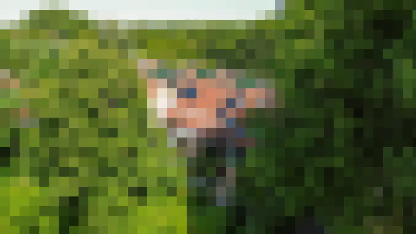 Fultsemaheerd 41 Groningen thumbnail 49