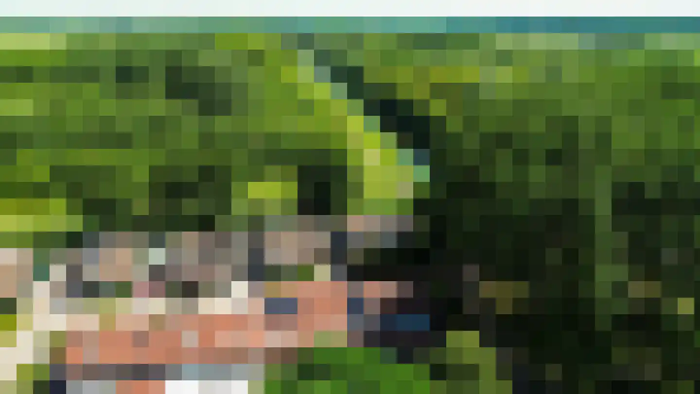 Fultsemaheerd 41 Groningen thumbnail 5