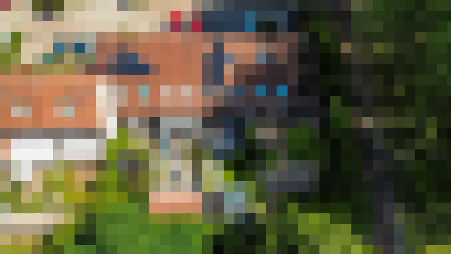 Fultsemaheerd 41 Groningen thumbnail 50