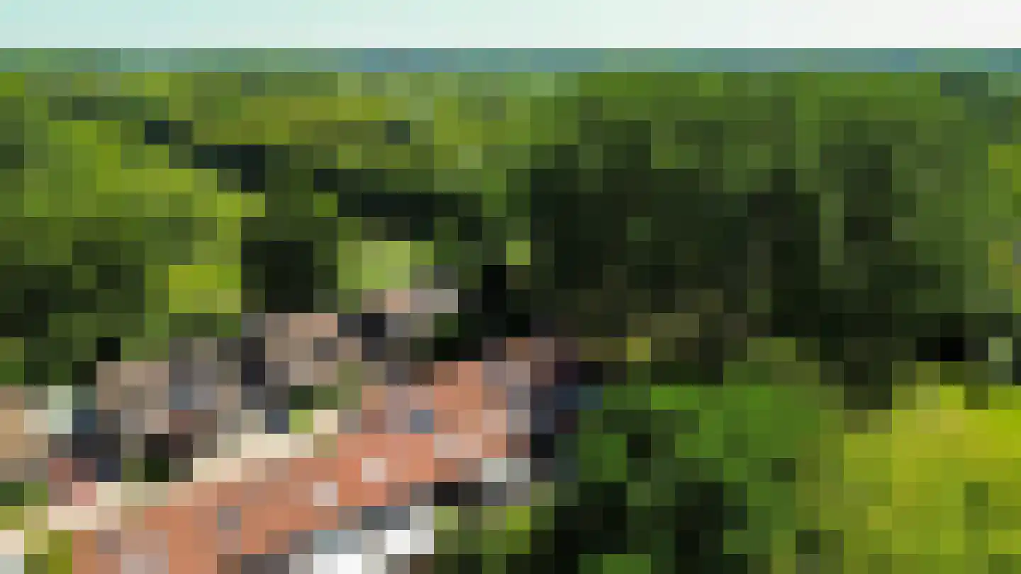 Fultsemaheerd 41 Groningen thumbnail 51
