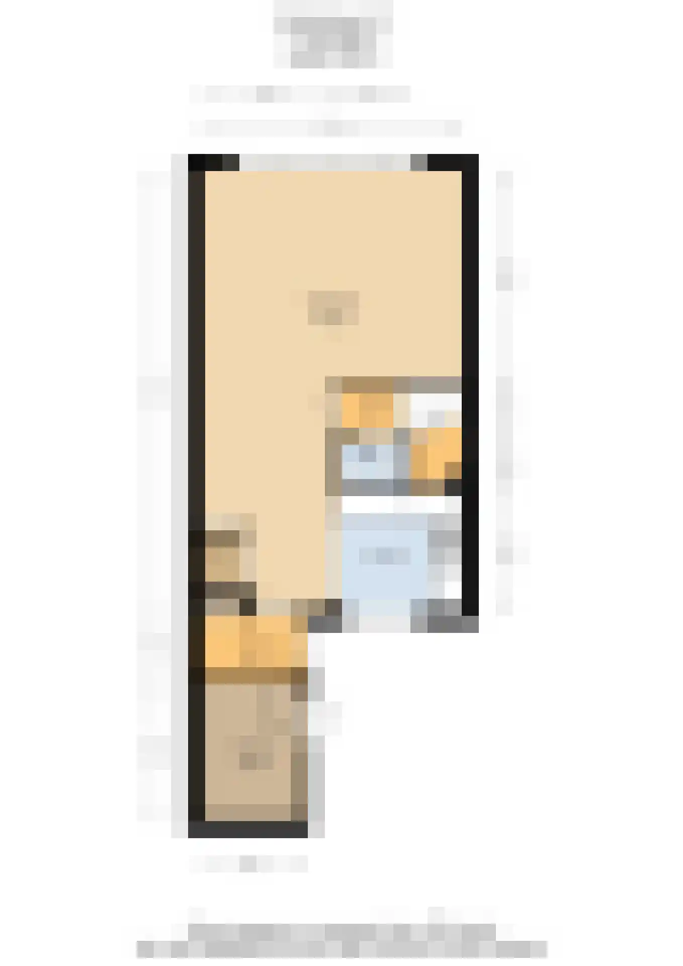 Fultsemaheerd 41 Groningen thumbnail 53