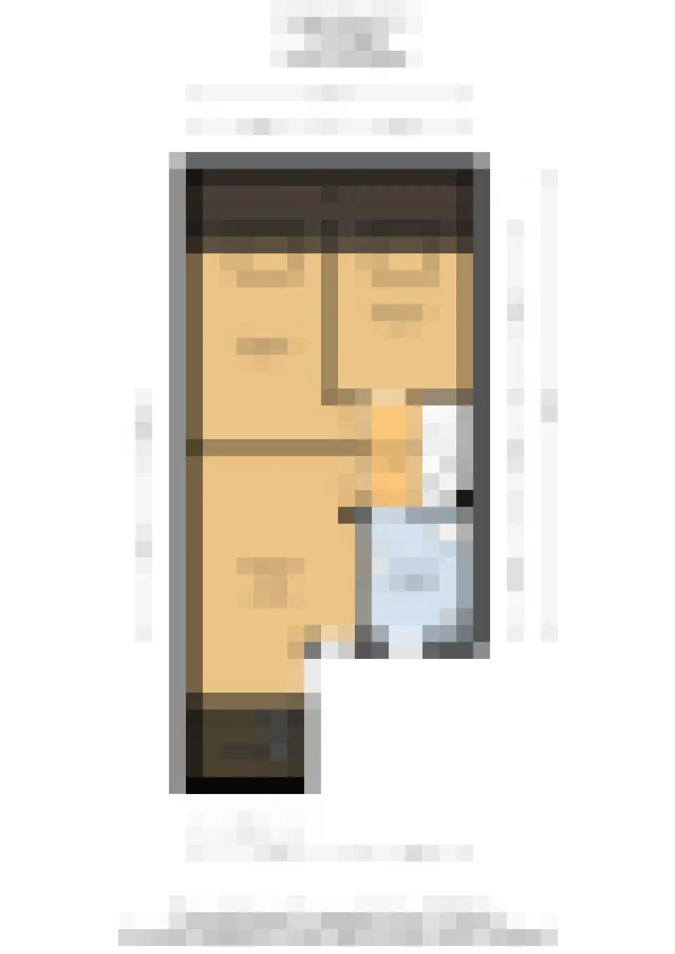 Fultsemaheerd 41 Groningen thumbnail 54