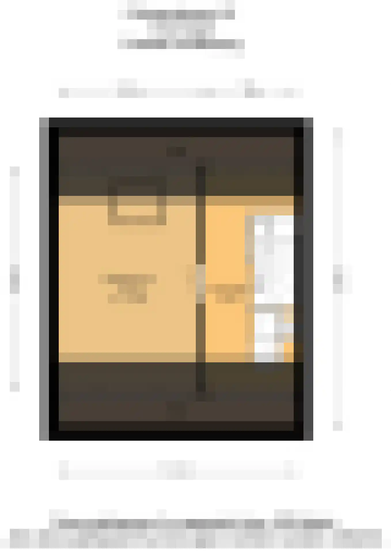 Fultsemaheerd 41 Groningen thumbnail 55