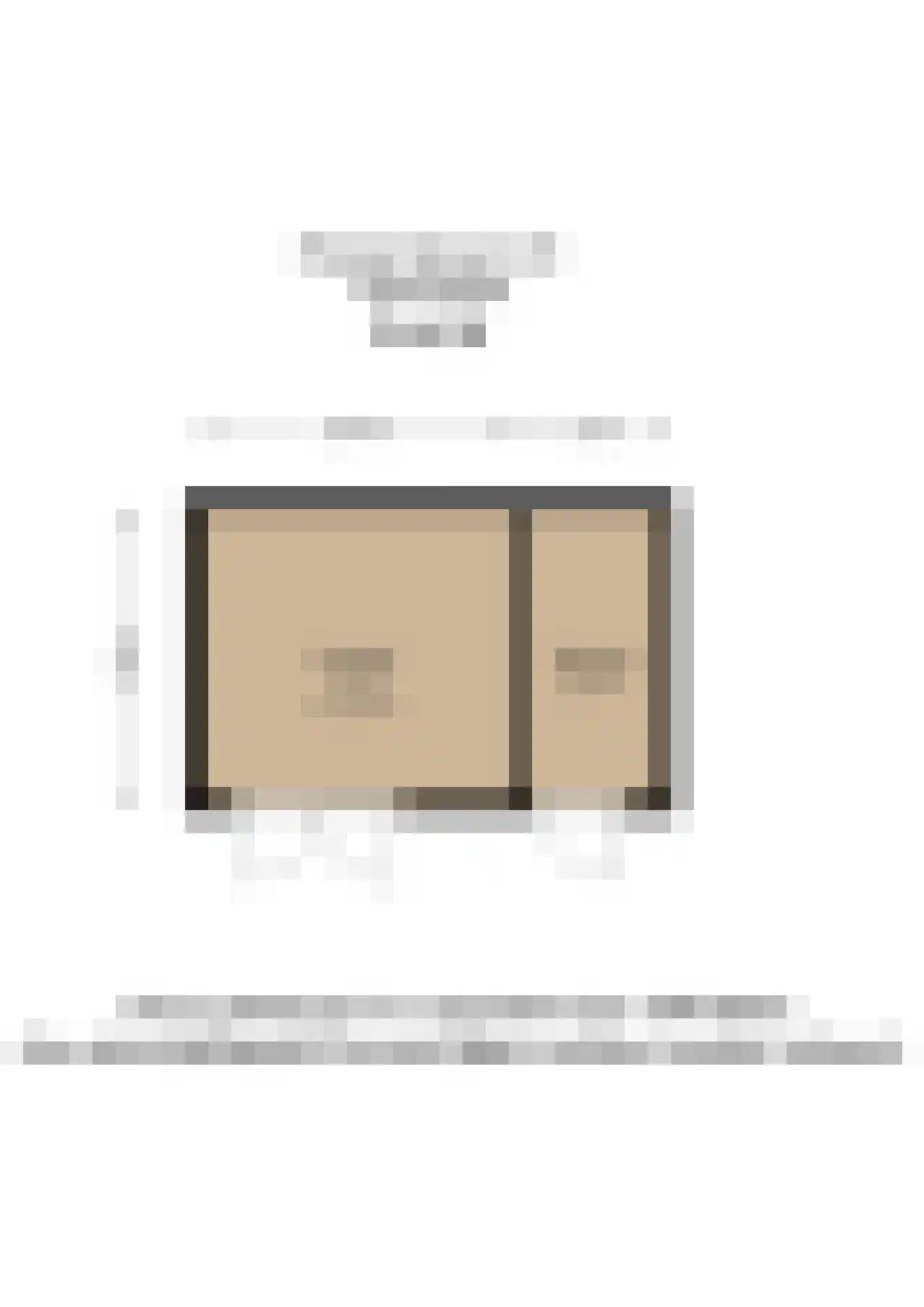 Fultsemaheerd 41 Groningen thumbnail 56
