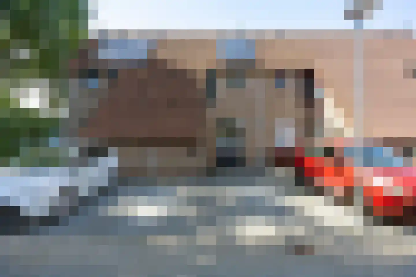 Fultsemaheerd 41 Groningen thumbnail 6