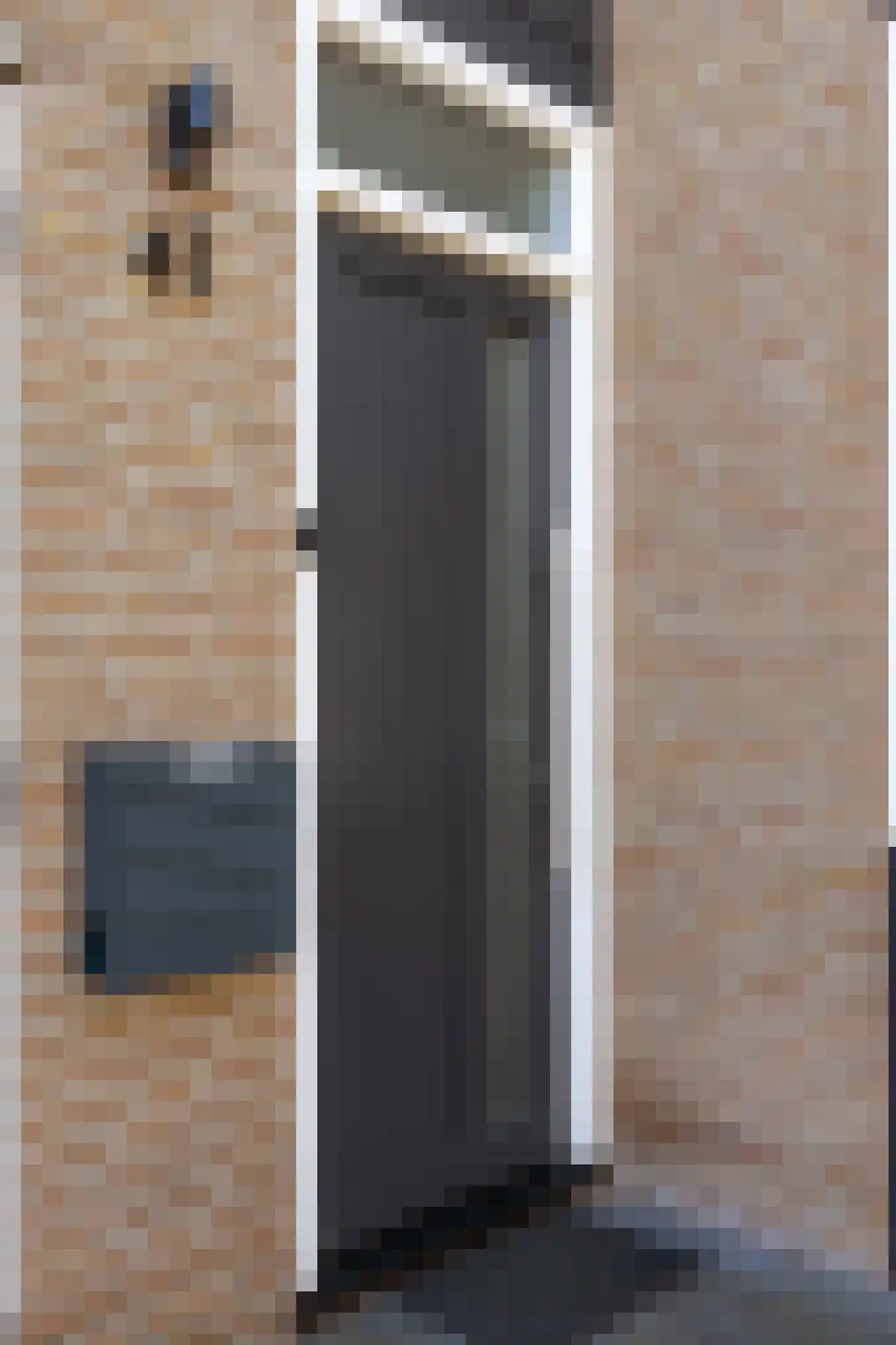 Fultsemaheerd 41 Groningen thumbnail 7