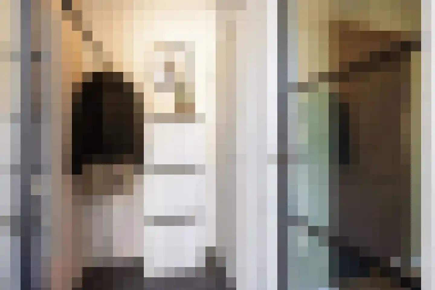 Fultsemaheerd 41 Groningen thumbnail 8