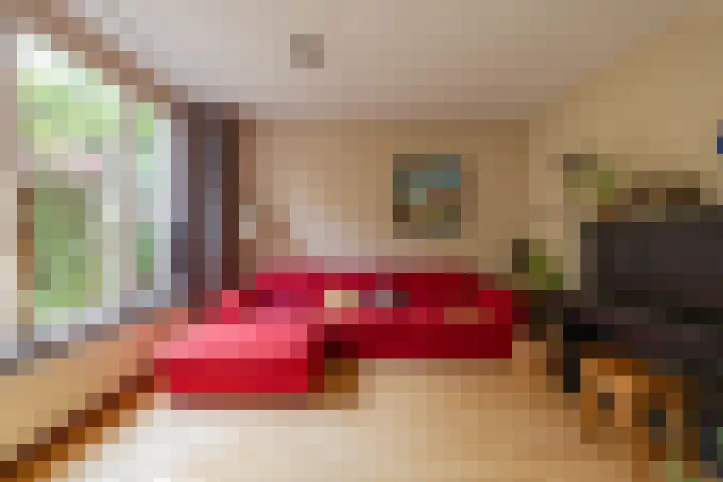 Fultsemaheerd 95 Groningen thumbnail 10
