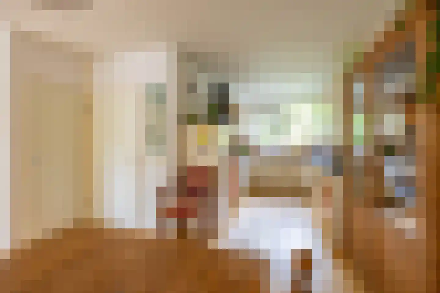 Fultsemaheerd 95 Groningen thumbnail 12