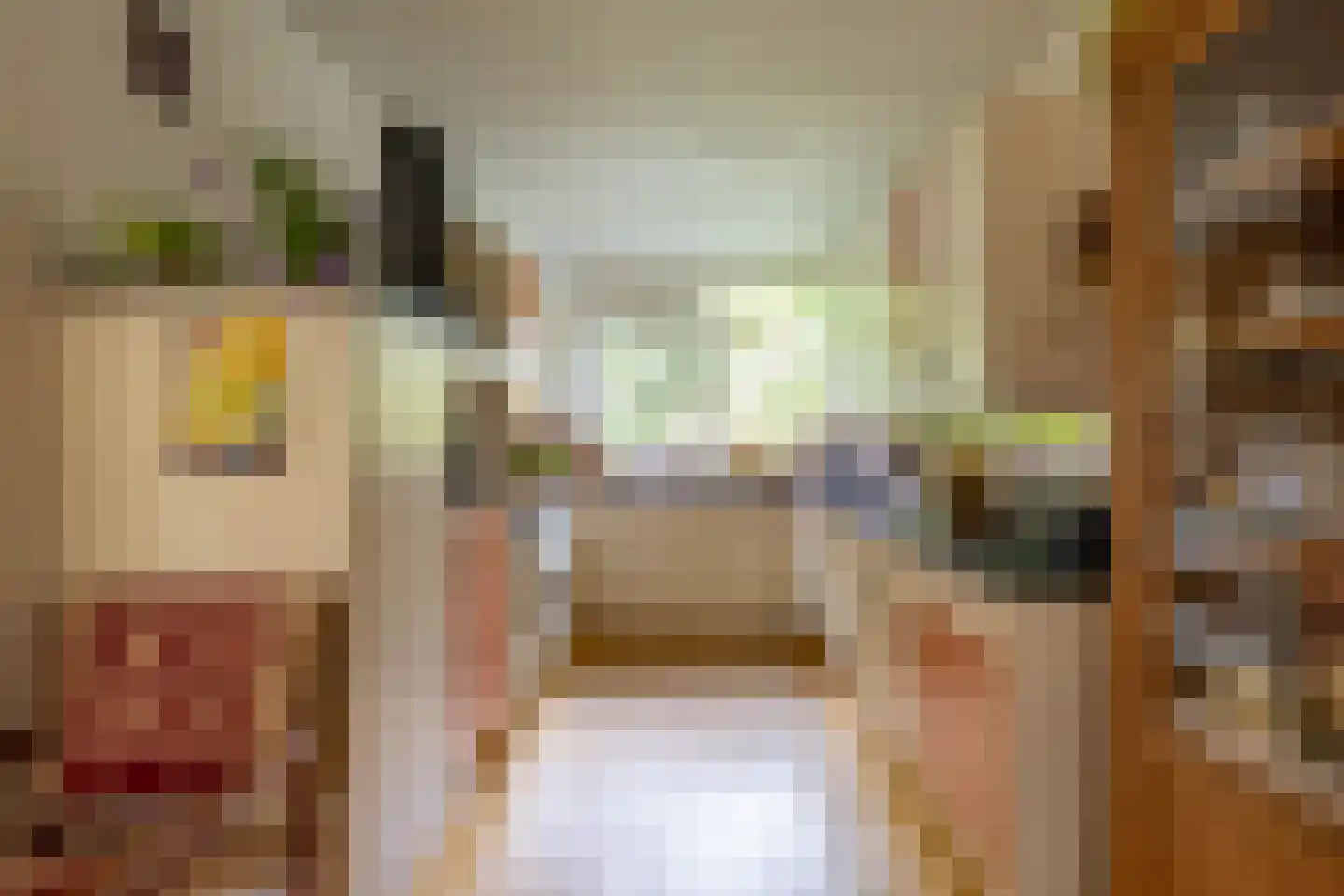 Fultsemaheerd 95 Groningen thumbnail 13