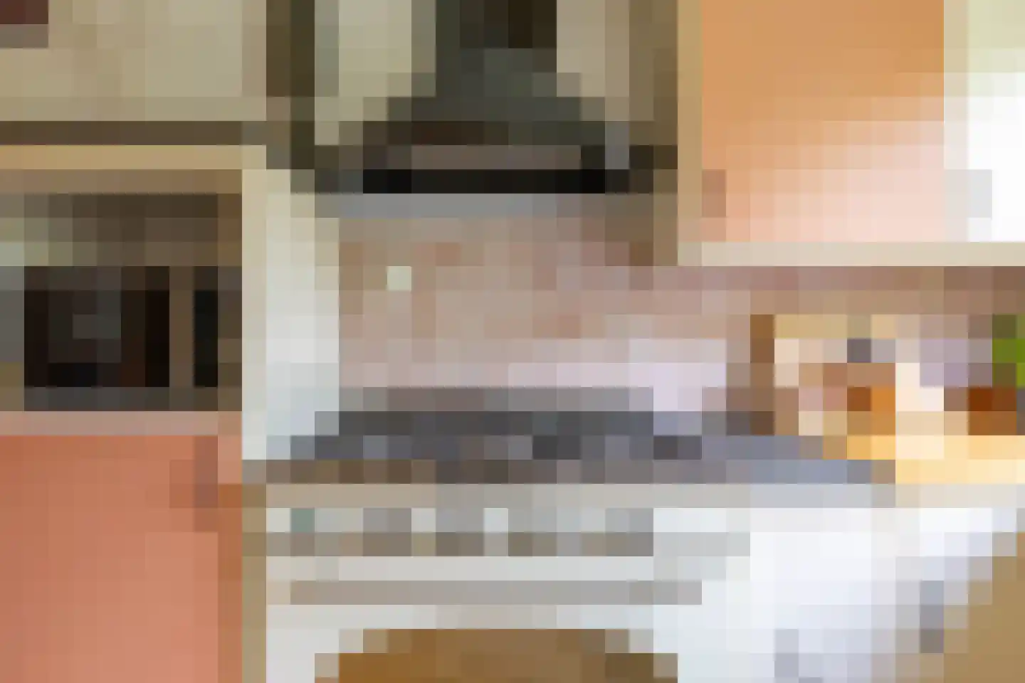 Fultsemaheerd 95 Groningen thumbnail 14