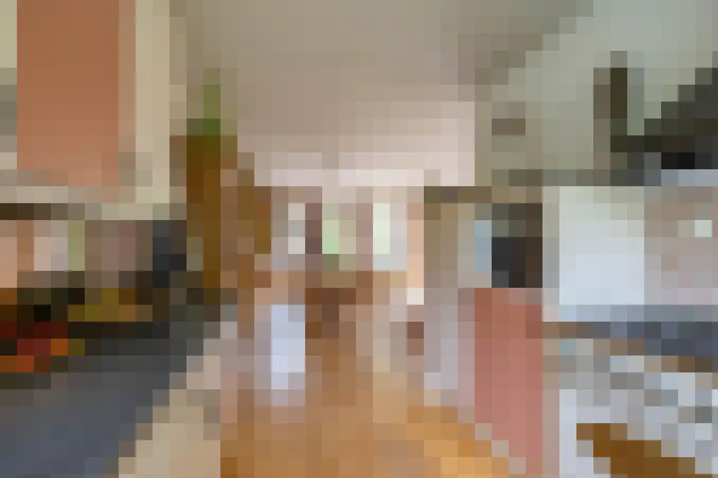Fultsemaheerd 95 Groningen thumbnail 15