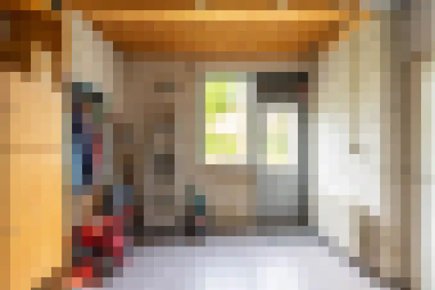Fultsemaheerd 95 Groningen thumbnail 21