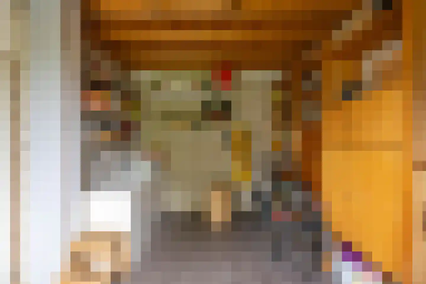 Fultsemaheerd 95 Groningen thumbnail 22