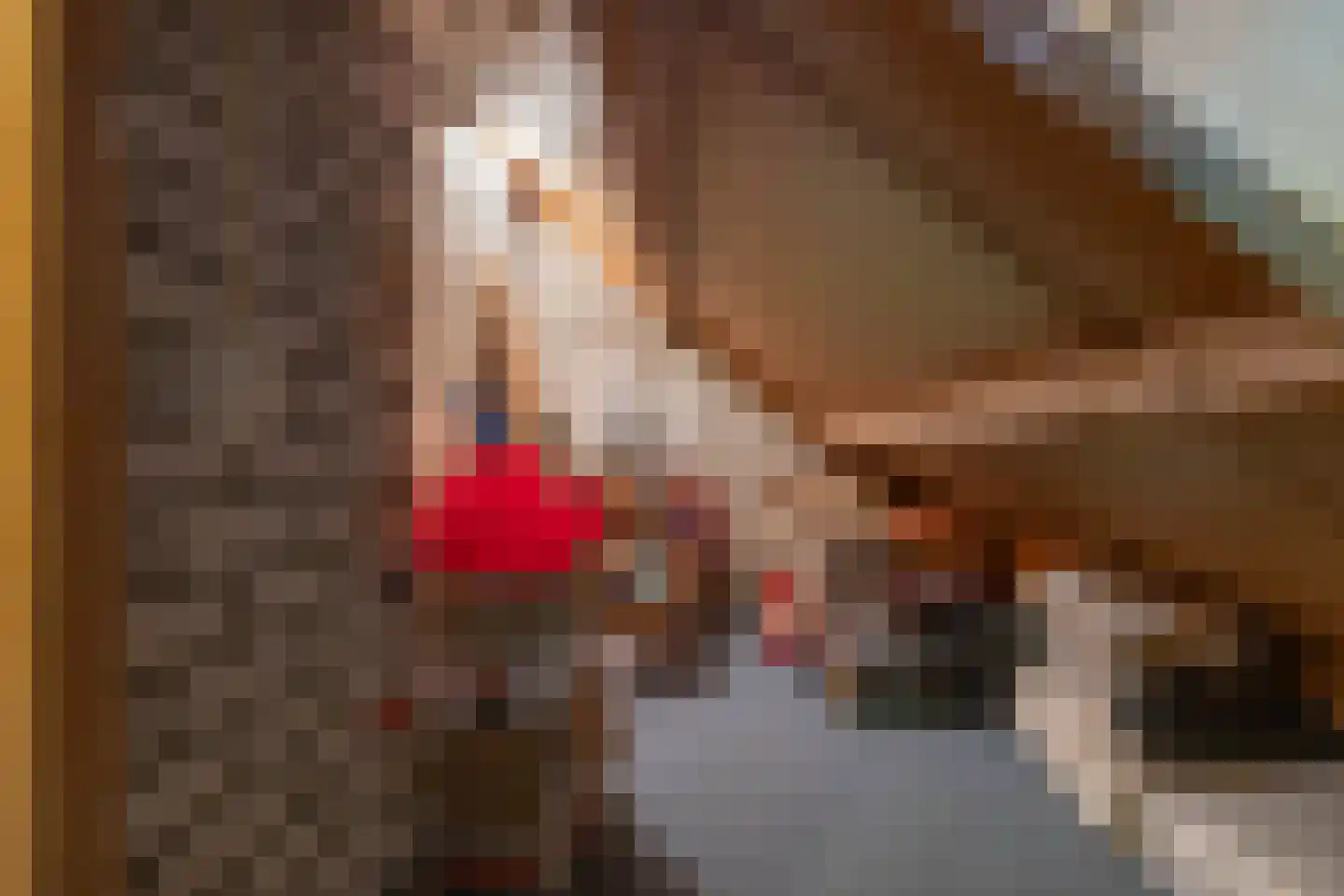 Fultsemaheerd 95 Groningen thumbnail 23
