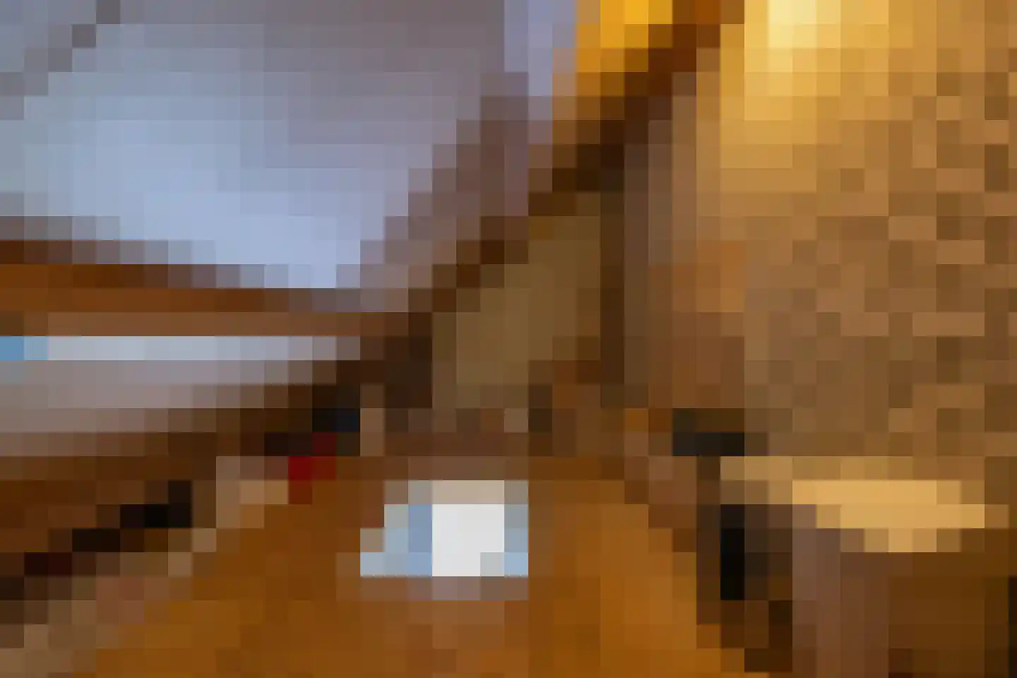 Fultsemaheerd 95 Groningen thumbnail 24