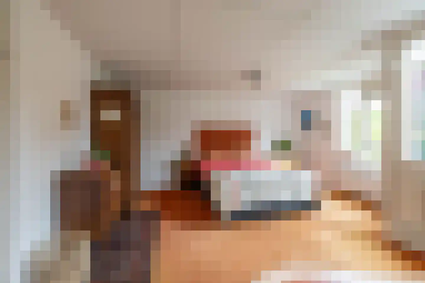 Fultsemaheerd 95 Groningen thumbnail 26