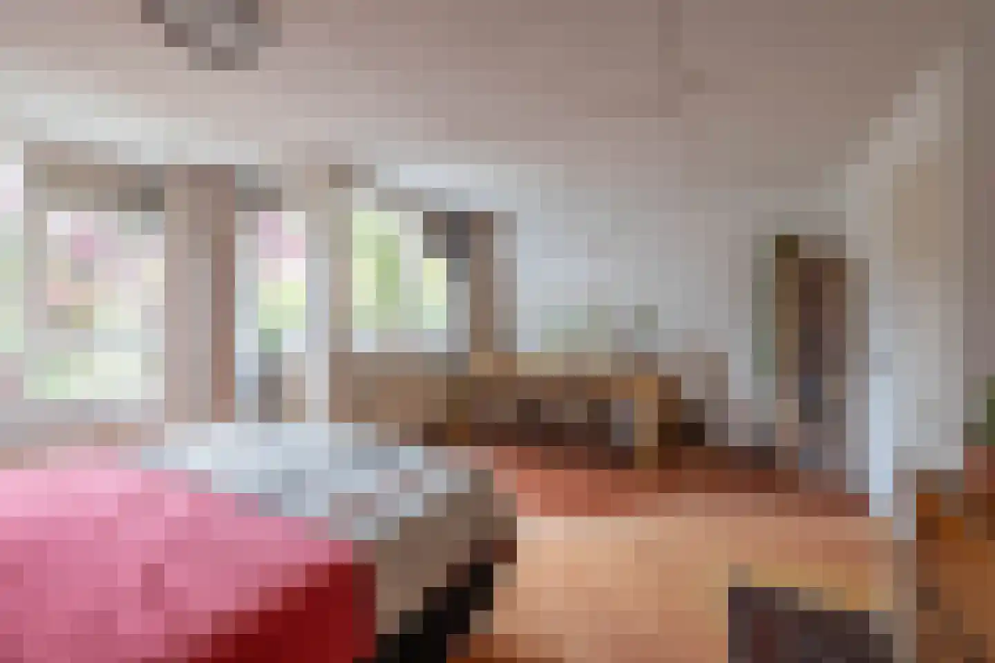 Fultsemaheerd 95 Groningen thumbnail 27