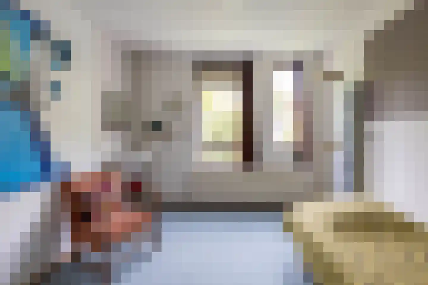 Fultsemaheerd 95 Groningen thumbnail 29