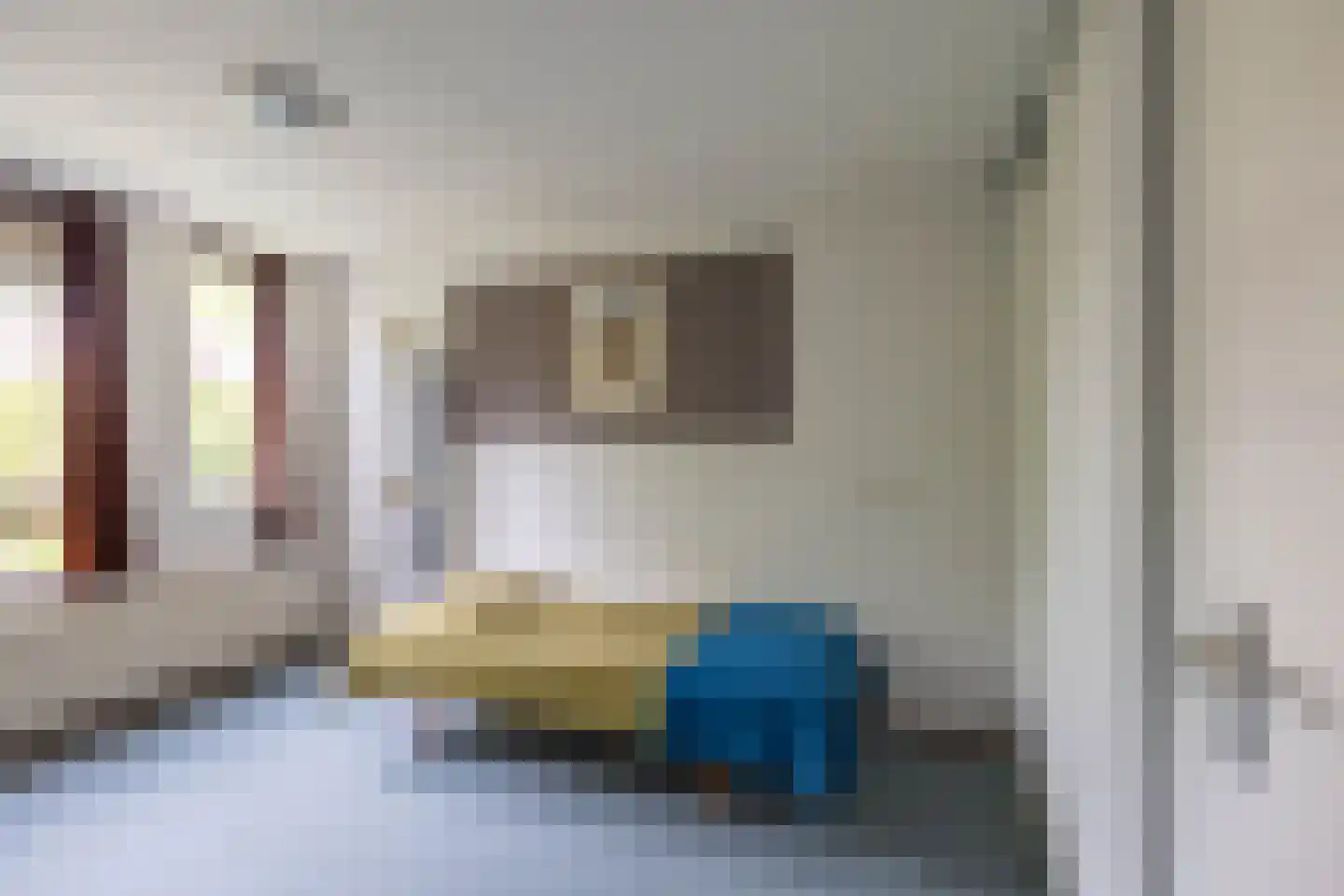 Fultsemaheerd 95 Groningen thumbnail 30