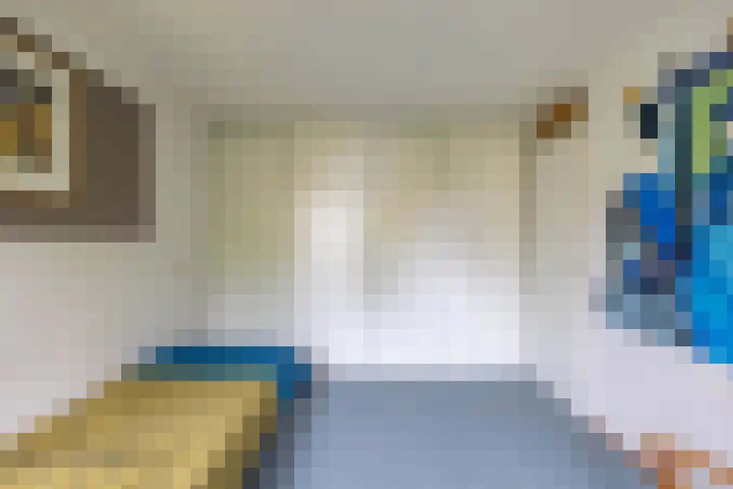 Fultsemaheerd 95 Groningen thumbnail 31