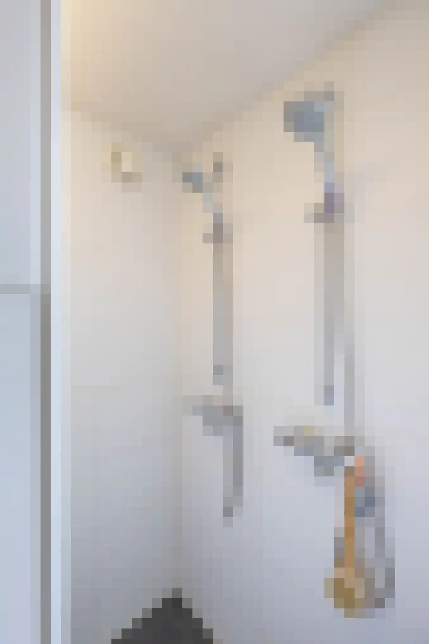 Fultsemaheerd 95 Groningen thumbnail 33