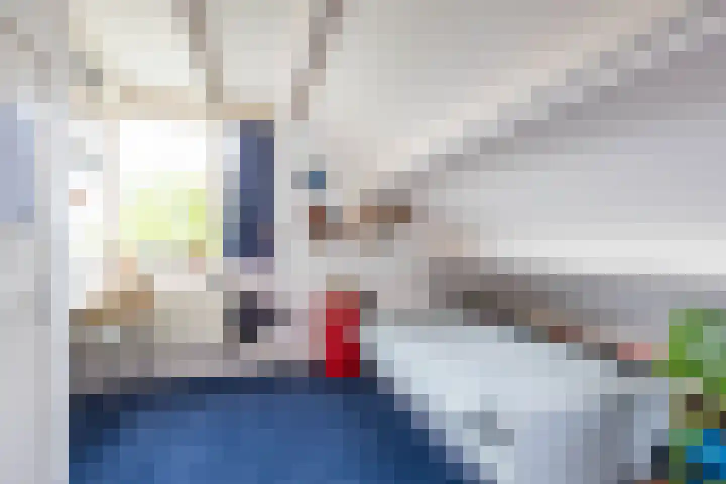 Fultsemaheerd 95 Groningen thumbnail 34