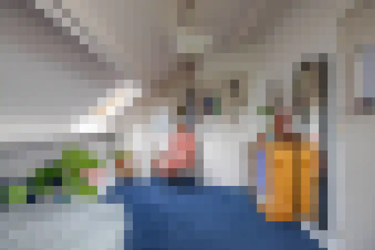 Fultsemaheerd 95 Groningen thumbnail 35