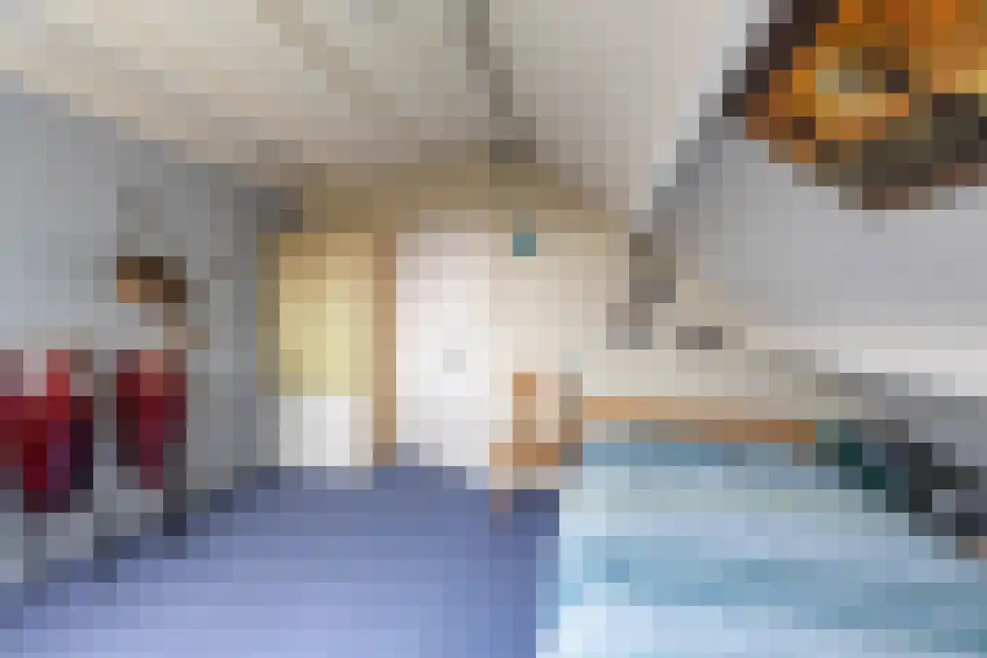 Fultsemaheerd 95 Groningen thumbnail 36