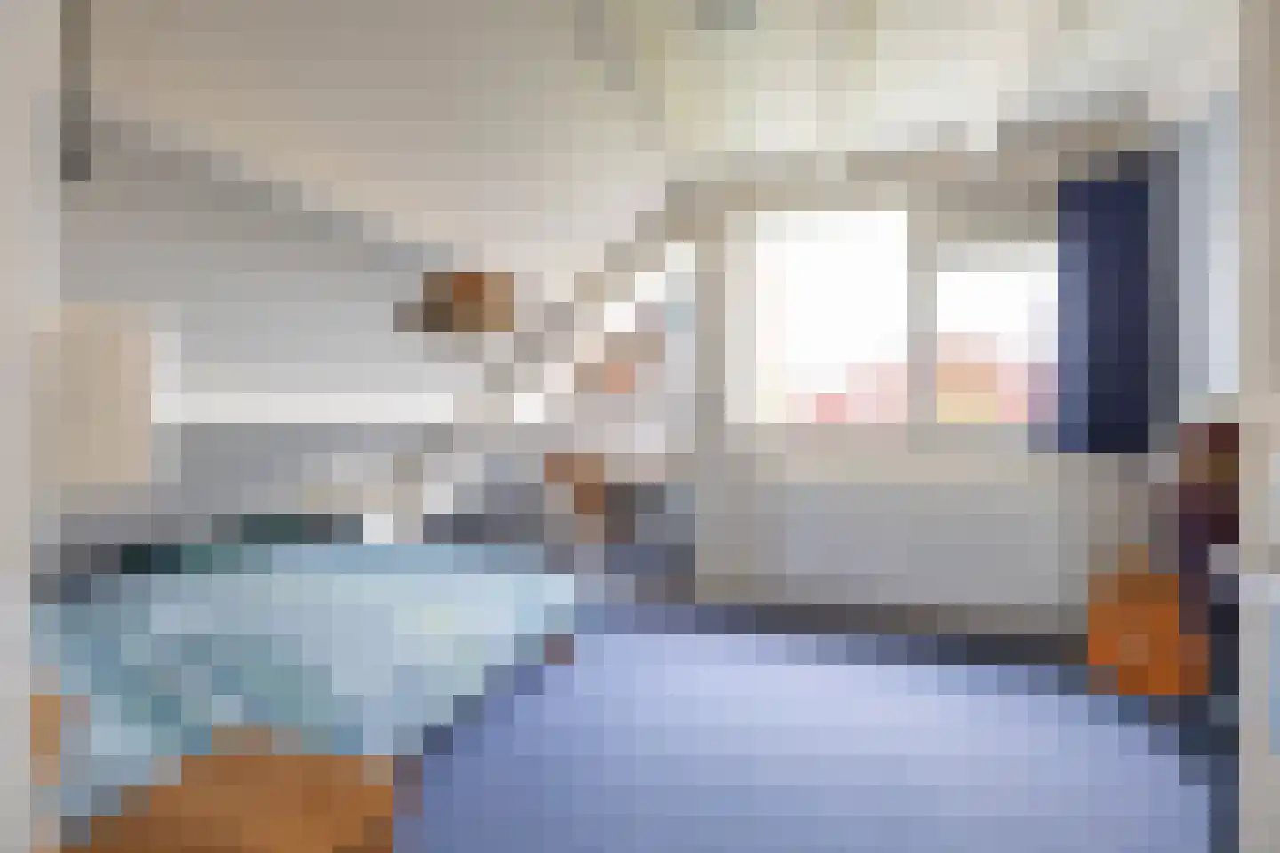 Fultsemaheerd 95 Groningen thumbnail 37
