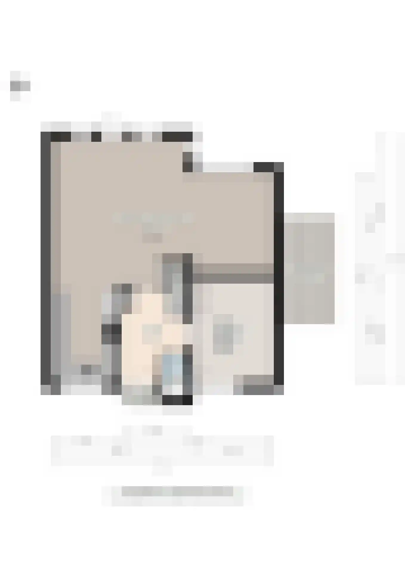 Fultsemaheerd 95 Groningen thumbnail 38