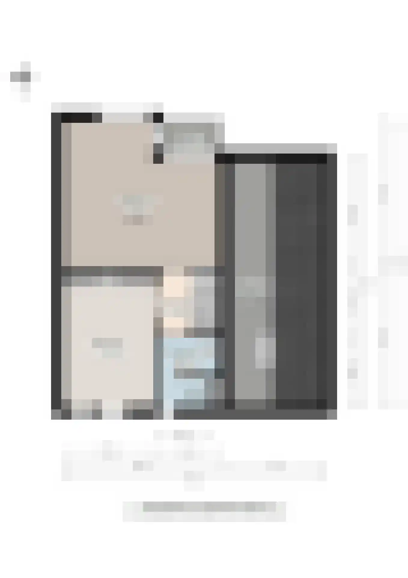 Fultsemaheerd 95 Groningen thumbnail 39