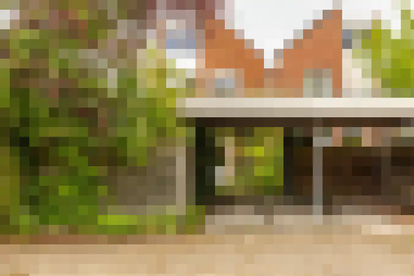 Fultsemaheerd 95 Groningen thumbnail 4