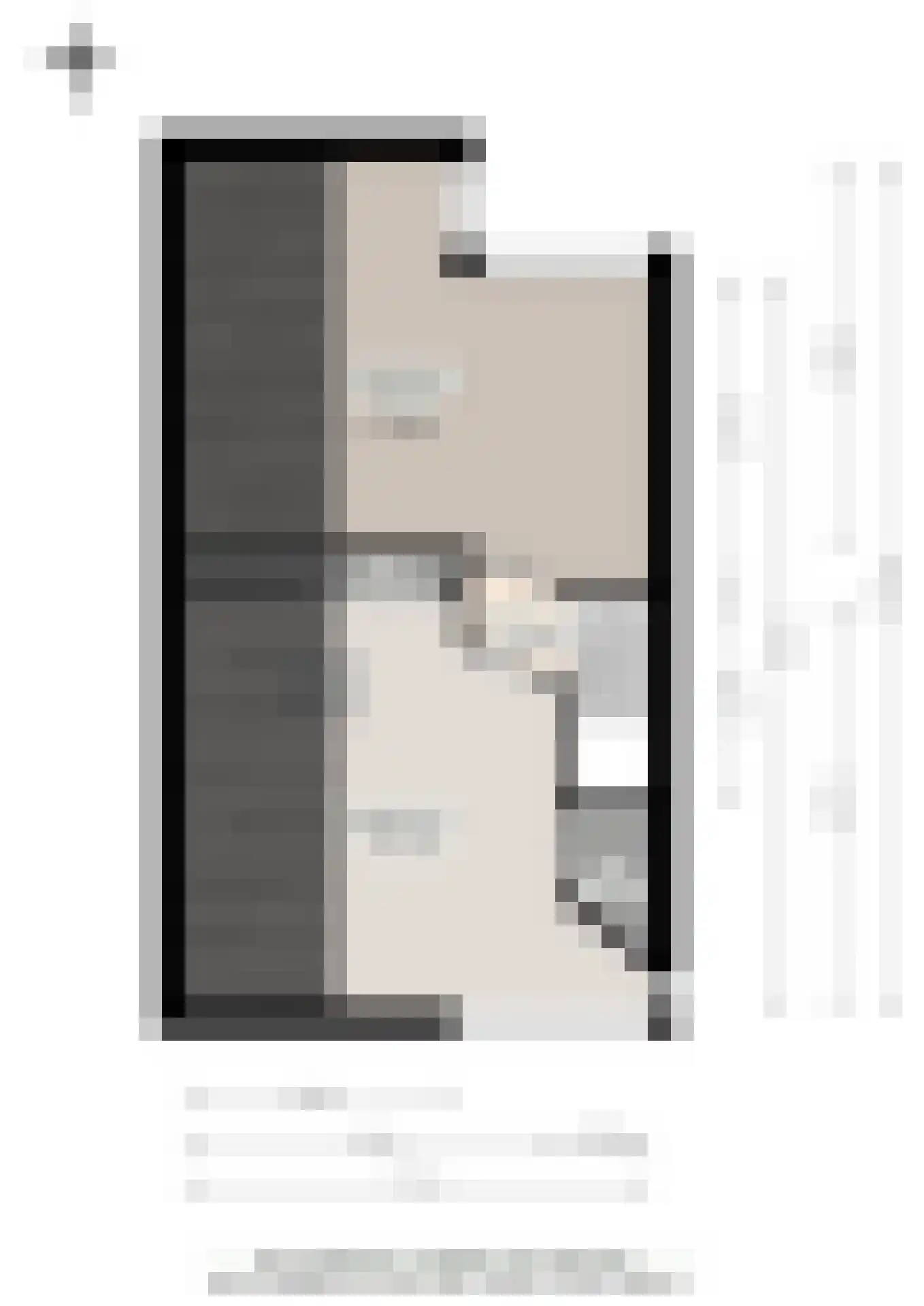 Fultsemaheerd 95 Groningen thumbnail 40