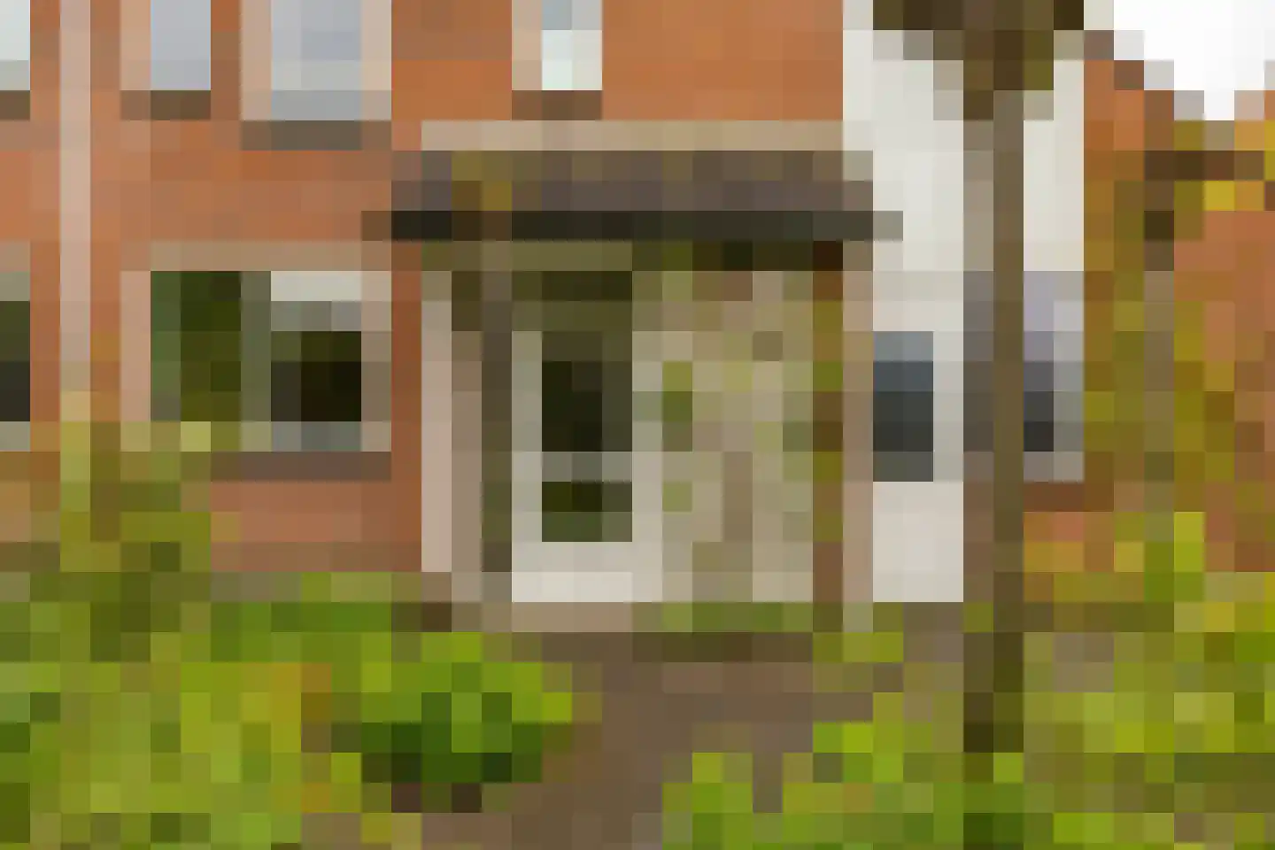 Fultsemaheerd 95 Groningen thumbnail 5