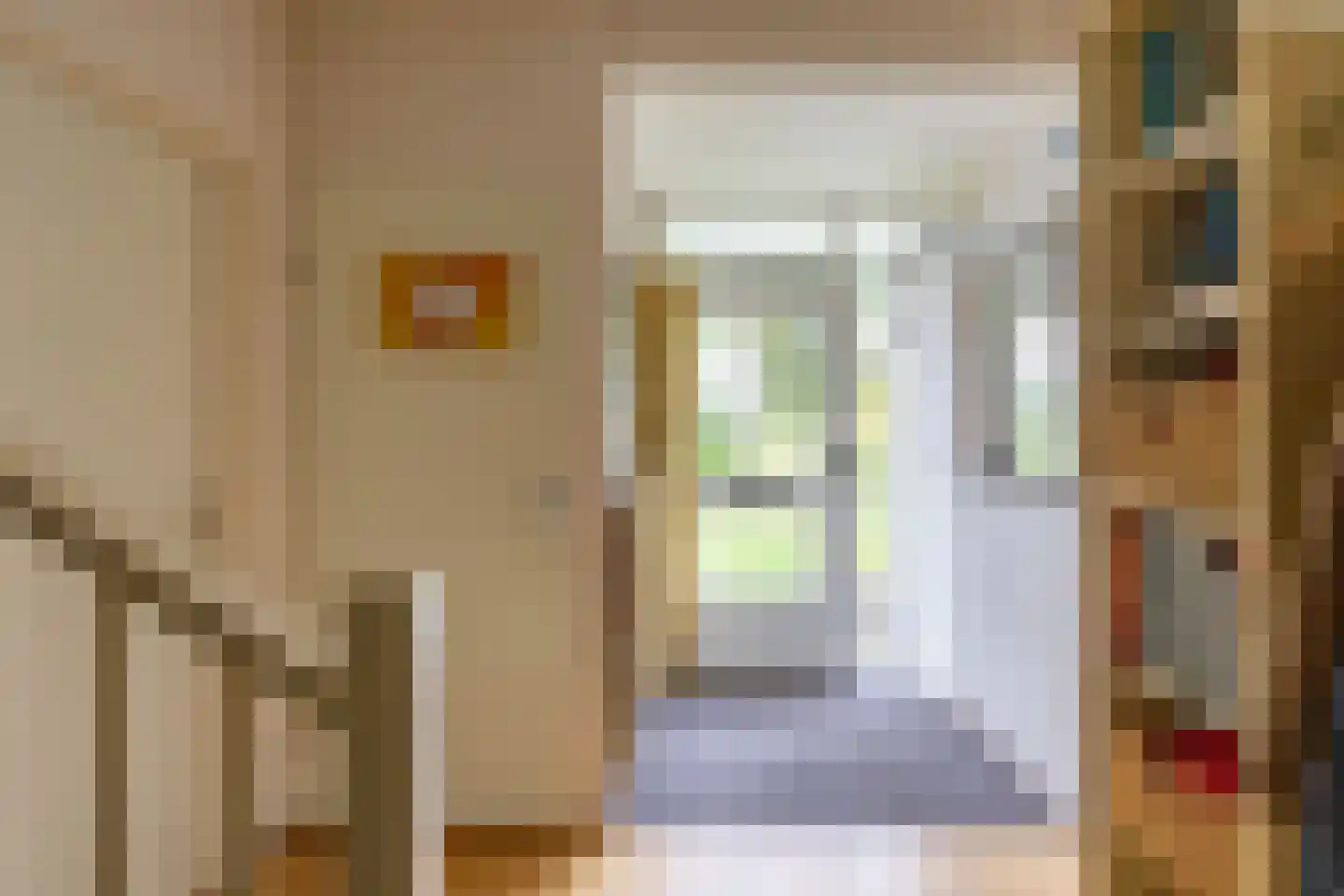 Fultsemaheerd 95 Groningen thumbnail 6