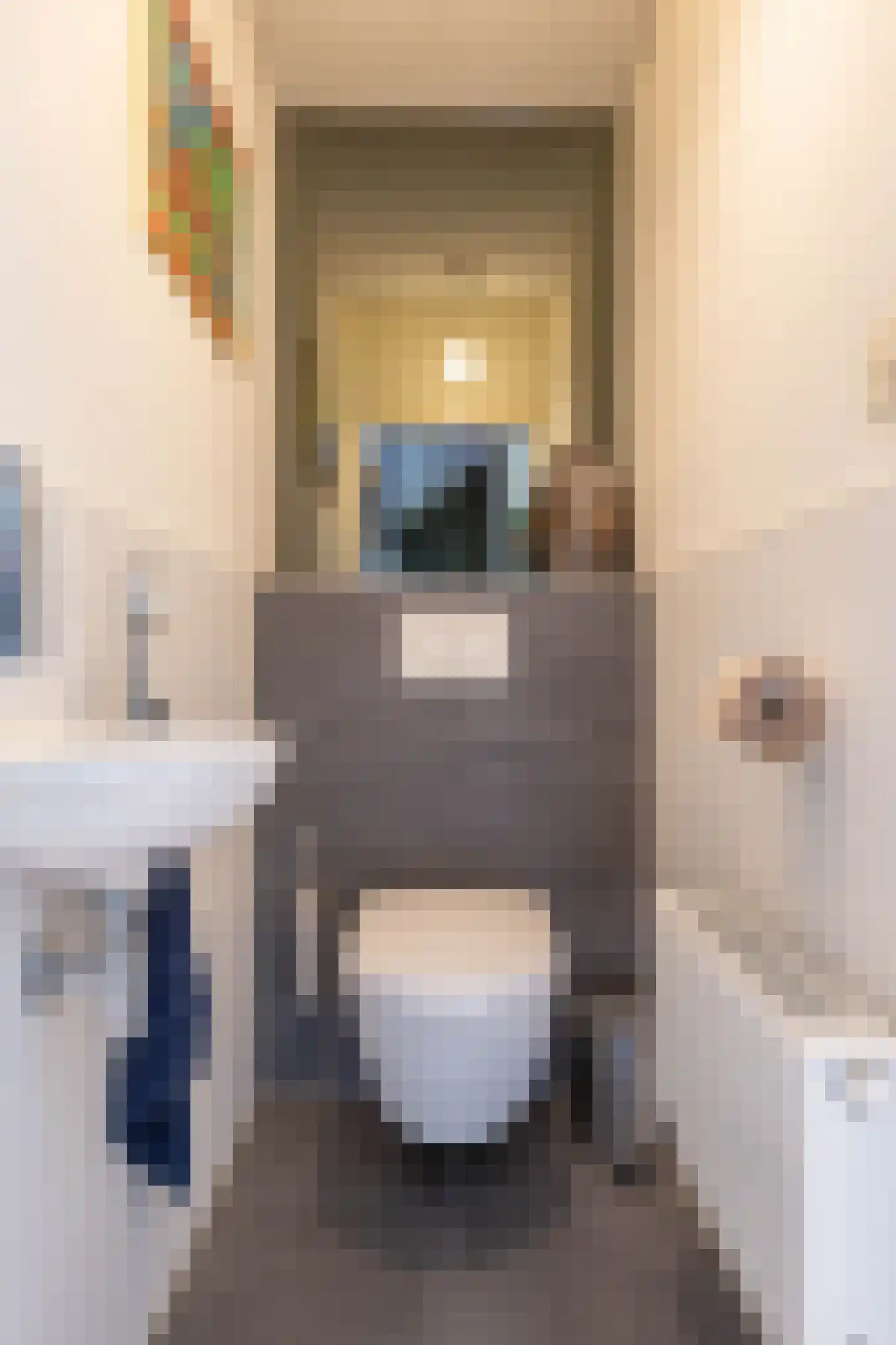 Fultsemaheerd 95 Groningen thumbnail 7