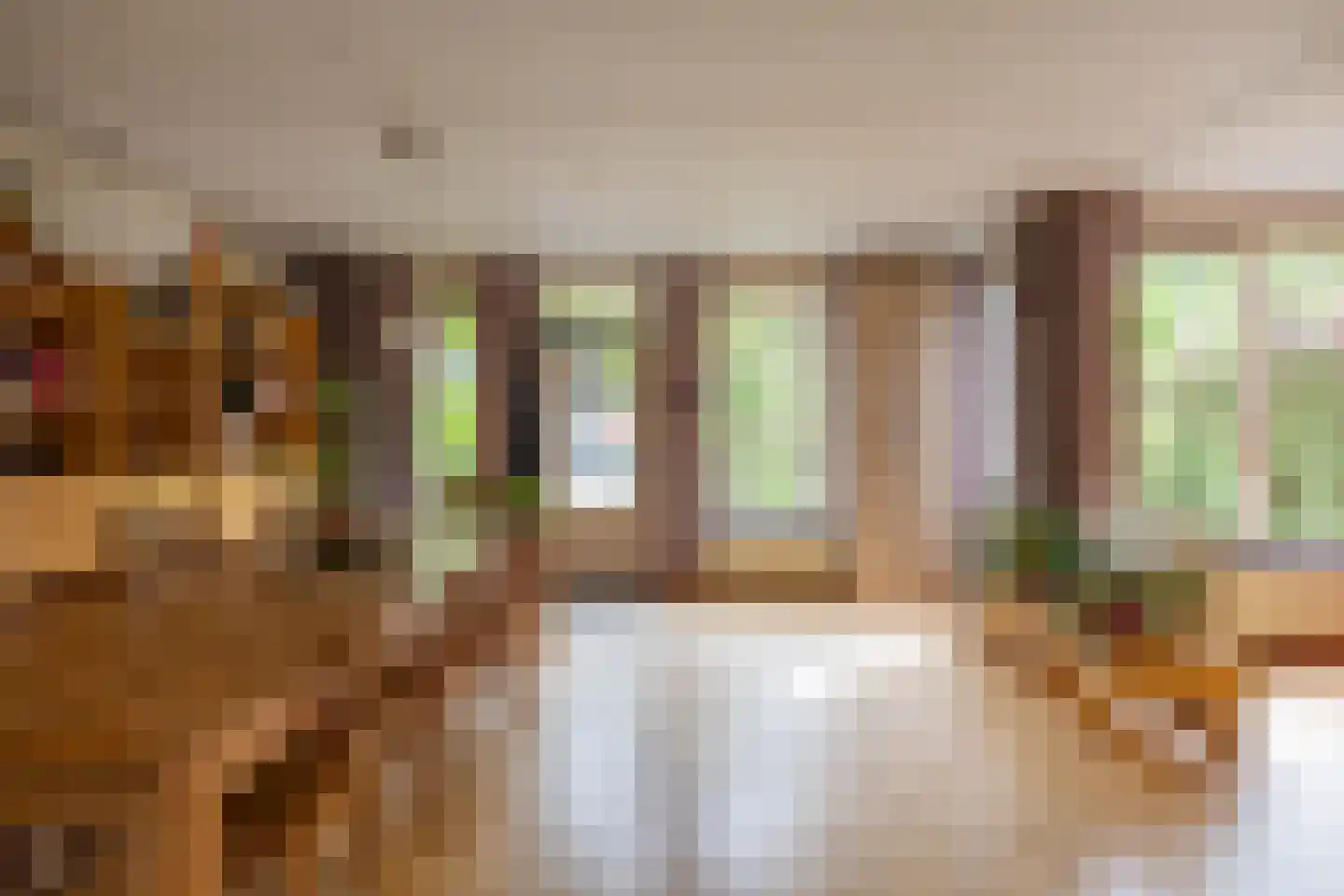 Fultsemaheerd 95 Groningen thumbnail 8