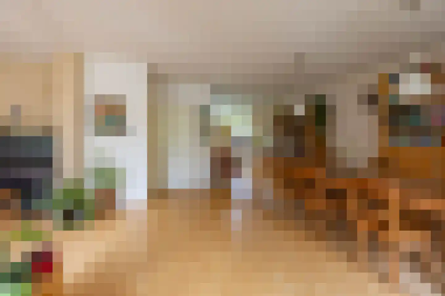 Fultsemaheerd 95 Groningen thumbnail 9