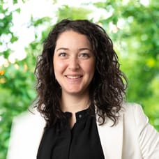 Photo of Fulya Kalkan - Esmer