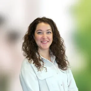 Foto van Fulya Kalkan - Esmer