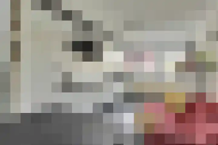 Fumahout 2 Zoetermeer thumbnail 11